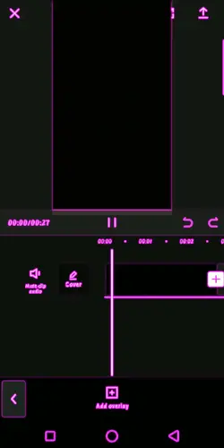 NEON EDIT
