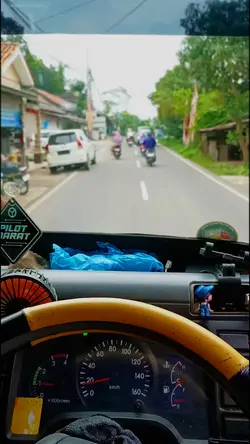 secapek capekya kerj