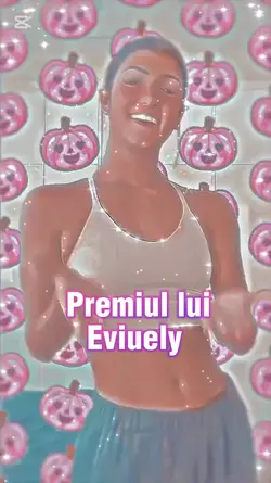 mă ajutat sora mea