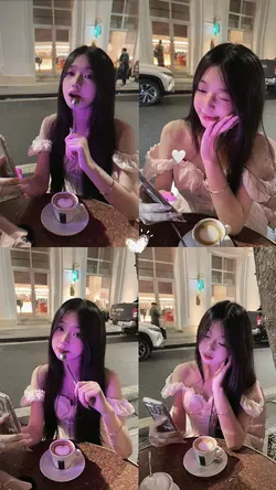 4 ảnh 1 khung hình 