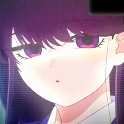 Komi 