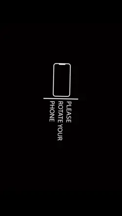 rotate video putar