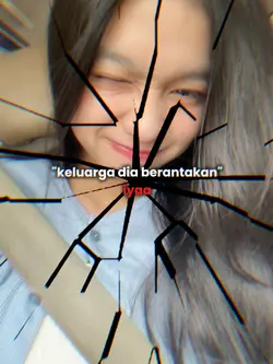 keluarga dia beranta