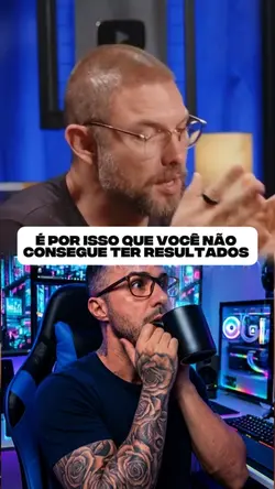 Tela dividida 