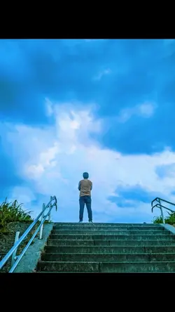 hindi sad song