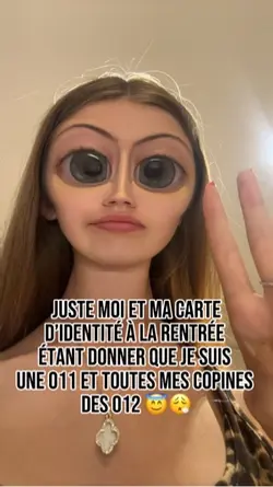 mskn les 012