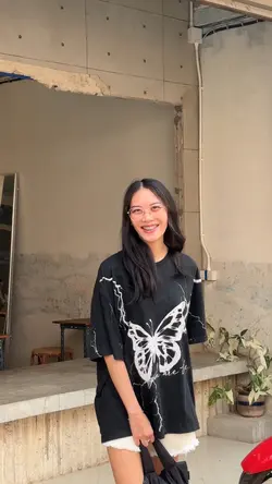 สโลแกน☀️
