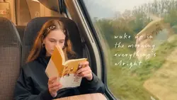 1 video