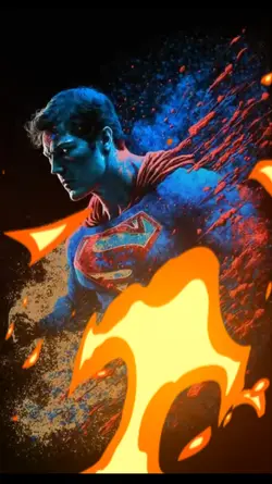 super