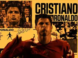 ronaldo best edit