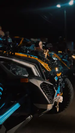 Autos bélicos 