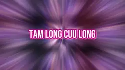 6 ảnh ngang