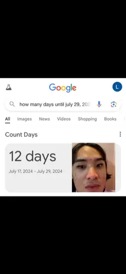 Parang kay bilis 