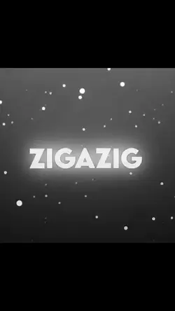 NEW edit master