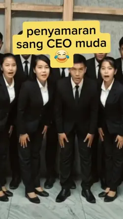 ceo