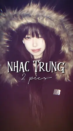 NHẠC TRUNG