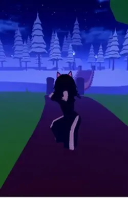 roblox edit! :D