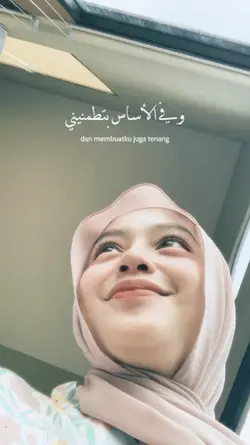 Kalimeeny Showaya