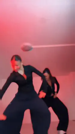 slowmo