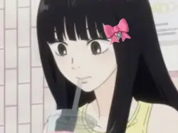 Kawaikute gomen★