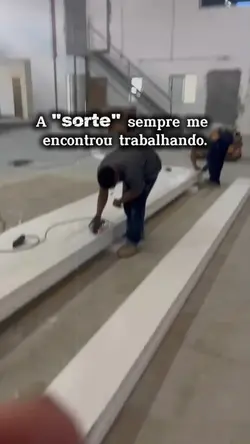 motivacional