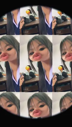 ก็ไม่รู้อะไร