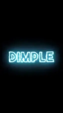 Simple dimple squish