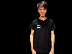 Kristian ph