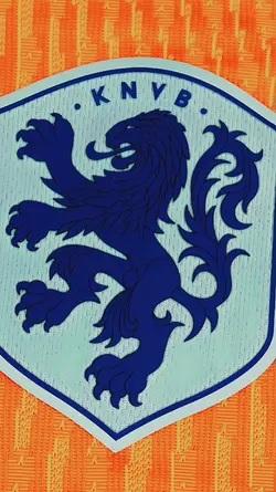 Netherlands nii