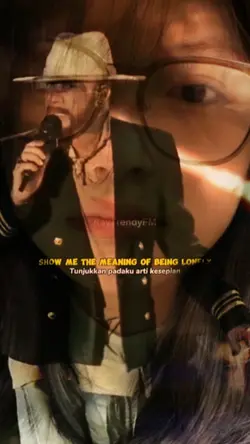 show me the meaning