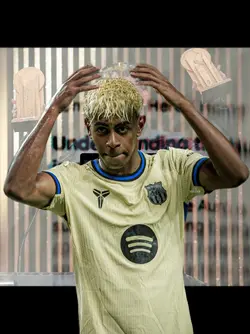 Al Nacer