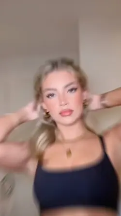 Slowmo