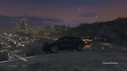 GTA V Good Cars