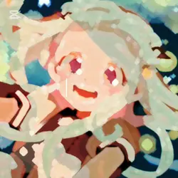 合成合作？？違うかも