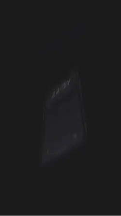 Jj