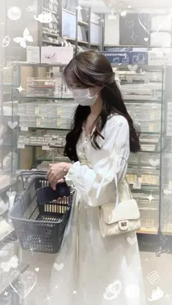 กรอบฟีลเจ้าหญิง🎀
