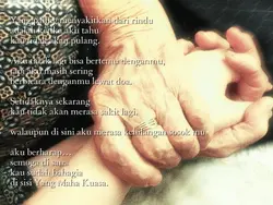 nenek
