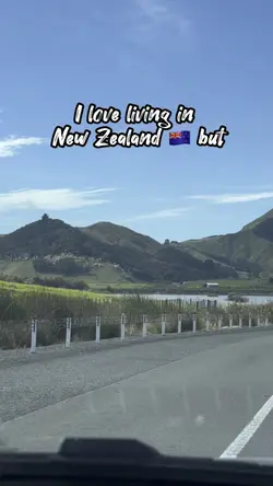New Zealand 