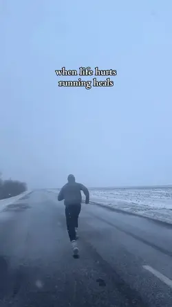 when life hurts
