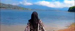 slow motion estetik 