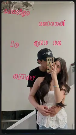 indicado 