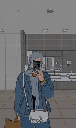 Lukisan