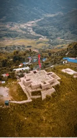 Nepali 