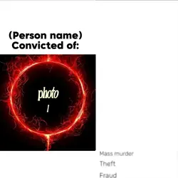New template 