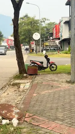 day 1 edit puldeng