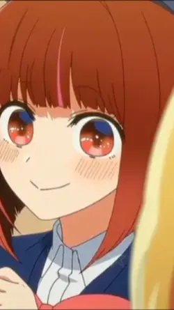 Kana 2h. Breathe