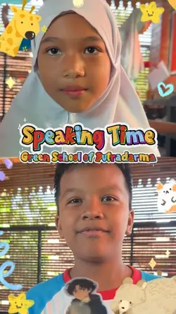 Freeze frame opening