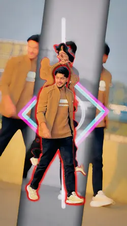 New Slowmo Effects