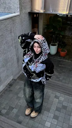 ~Vapo No Setor