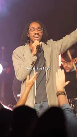 Church | Worship